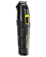 Extreme Grip Lithium-ion Trimmer